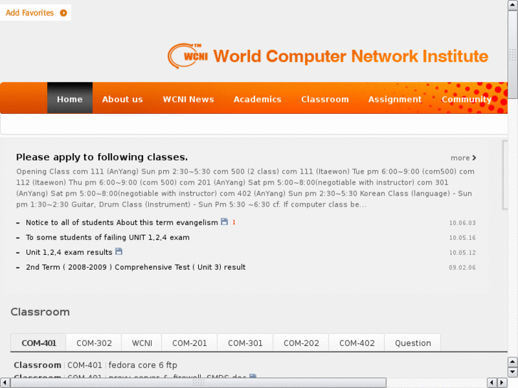 www.cyberstudy.org