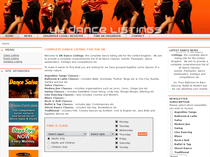 www.dance-listings.com