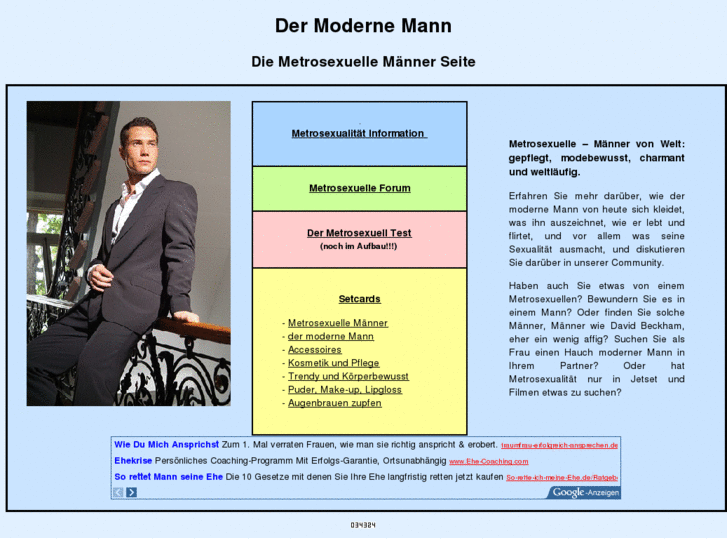 www.der-moderne-mann.com