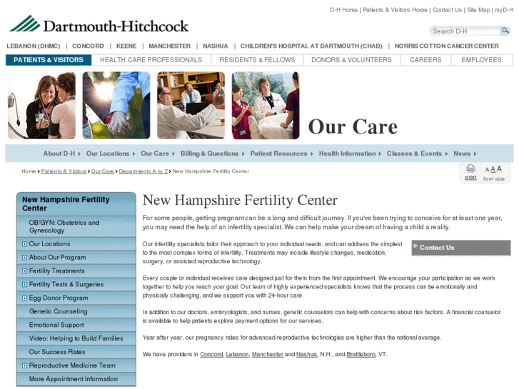 www.dhfertility.org