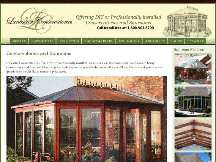 www.diy-sunrooms.com