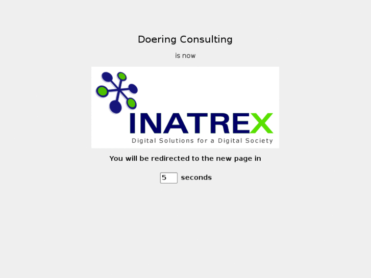 www.doeringconsulting.net