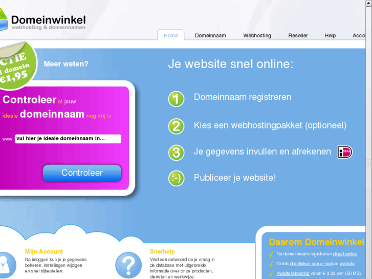 www.domeinwinkel.nl