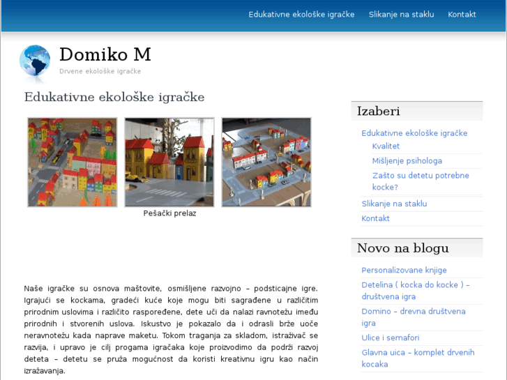 www.domiko-m.com