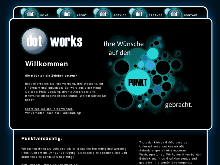 www.dot-works.net