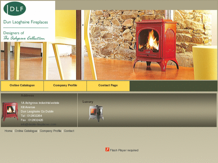 www.dublin-fireplaces.com