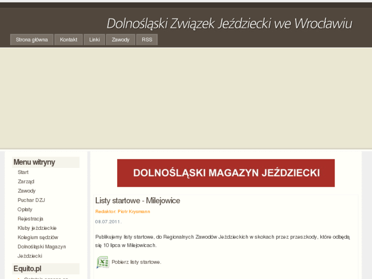 www.dzj.wroclaw.pl