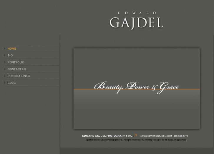 www.edgajdel.com