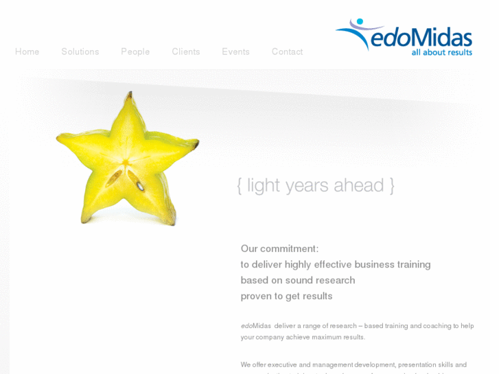 www.edomidas.com