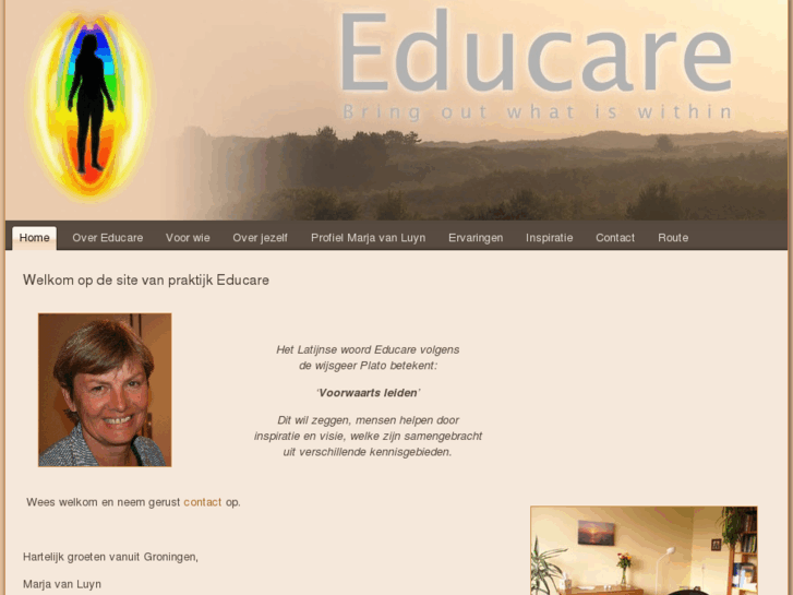 www.educarepraktijk.com