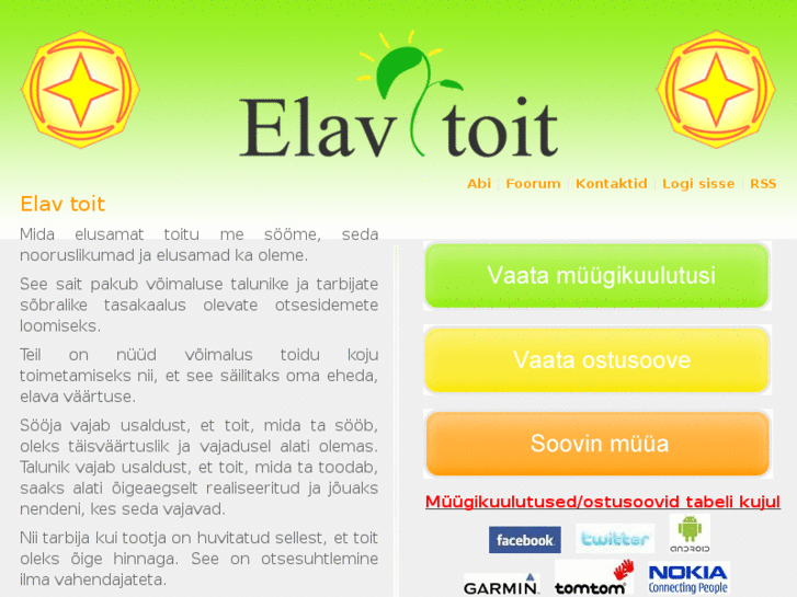 www.elavtoit.com