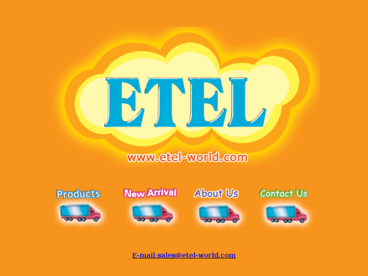 www.etel-world.com