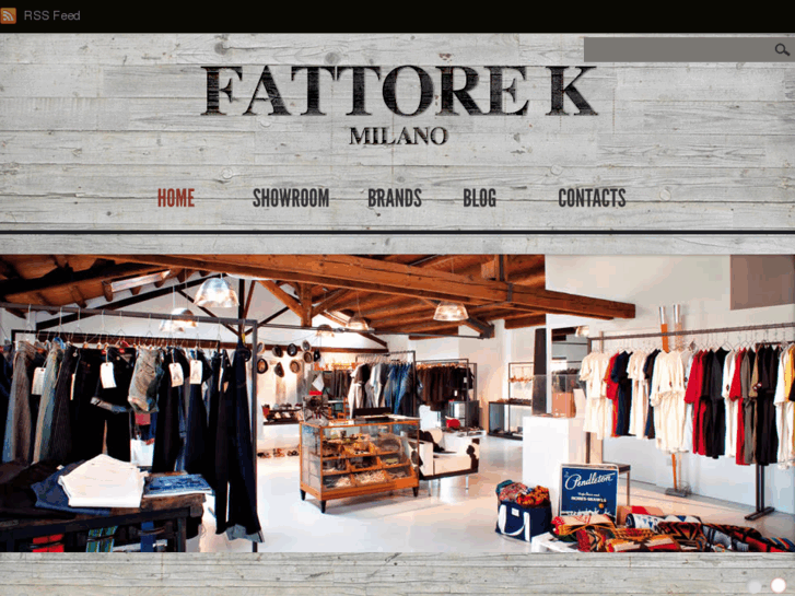 www.fattorekmilano.com