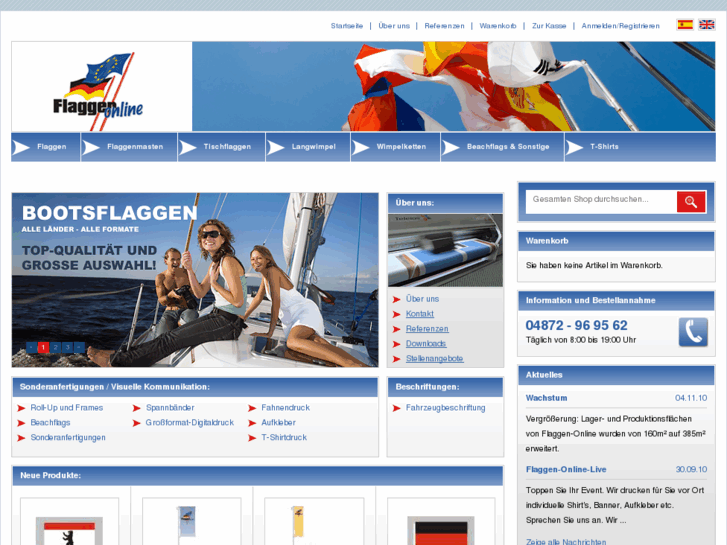 www.flaggen-online.com