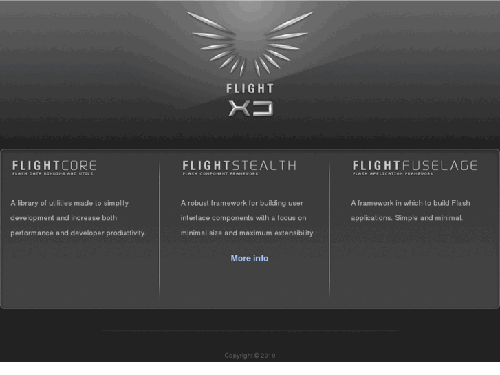 www.flashxd.com
