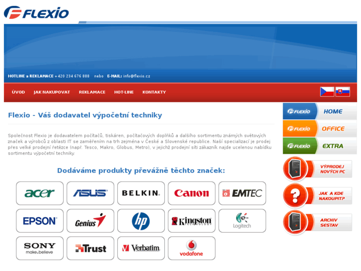 www.flexio.cz