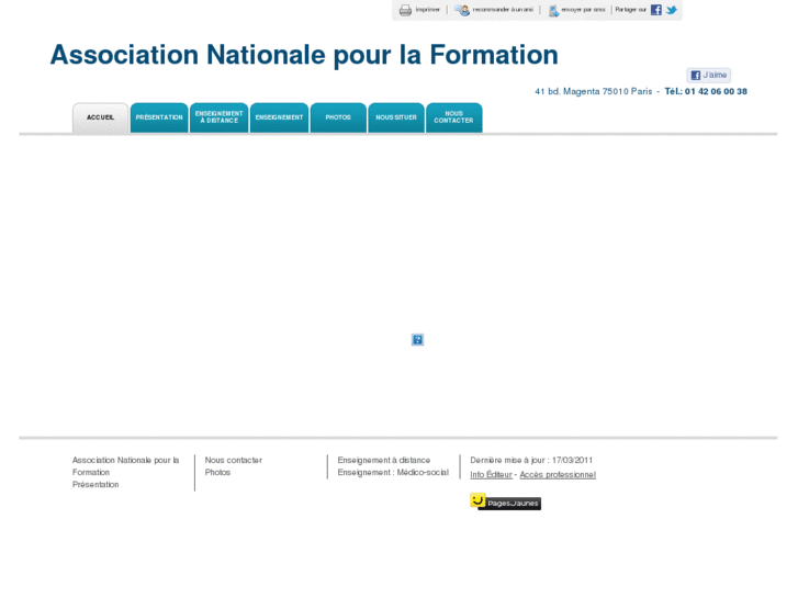 www.formation-bp-pharmacie.com