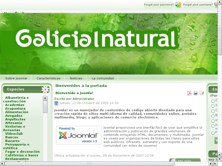 www.galicialnatural.com