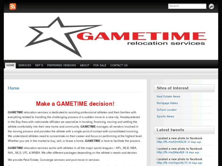 www.gametimerelocation.com