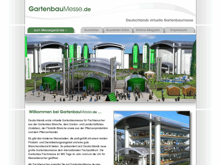 www.gartenbaumesse.com