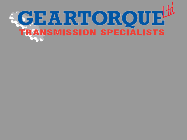 www.geartorque.co.uk