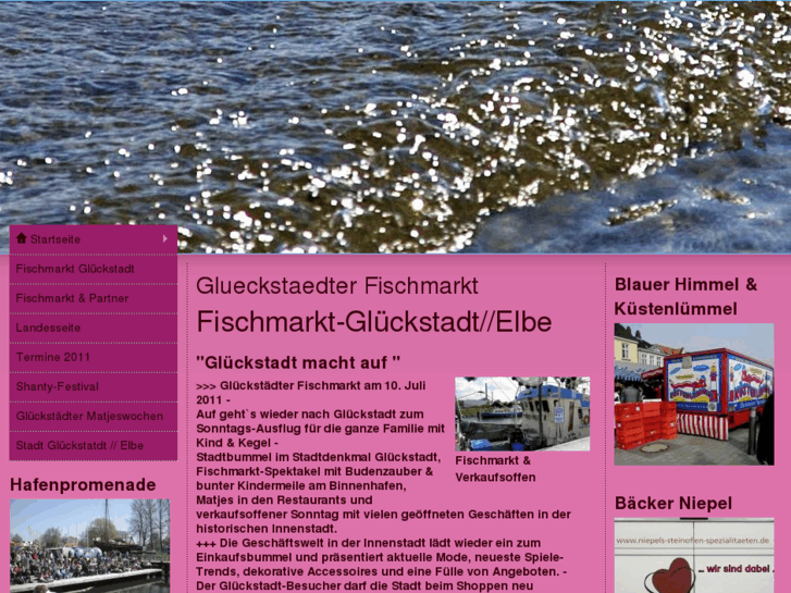 www.glueckstaedter-fischmarkt.de