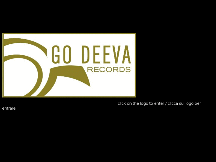 www.godeeva.com