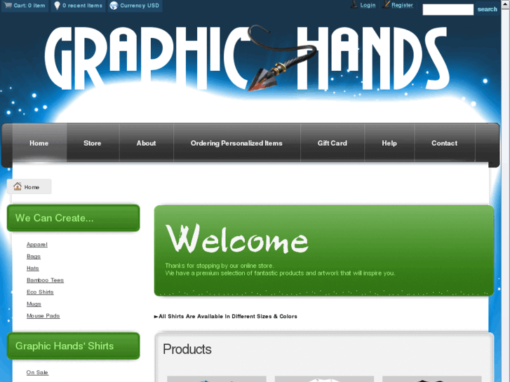 www.graphichands.com