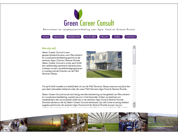 www.greencareerconsult.com