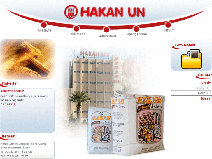 www.hakanyukselun.com