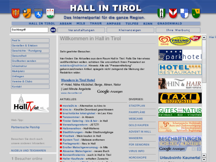 www.hall-tirol.at