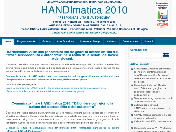 www.handimatica.com