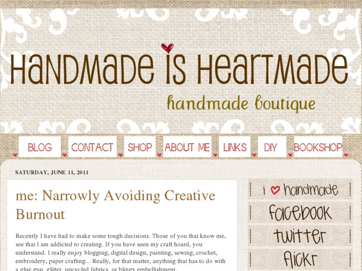 www.handmadeisheartmade.com