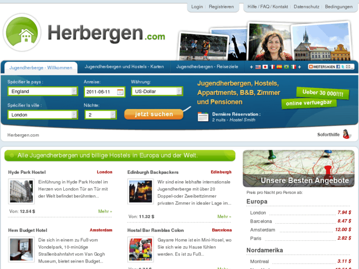 www.herbergen.com