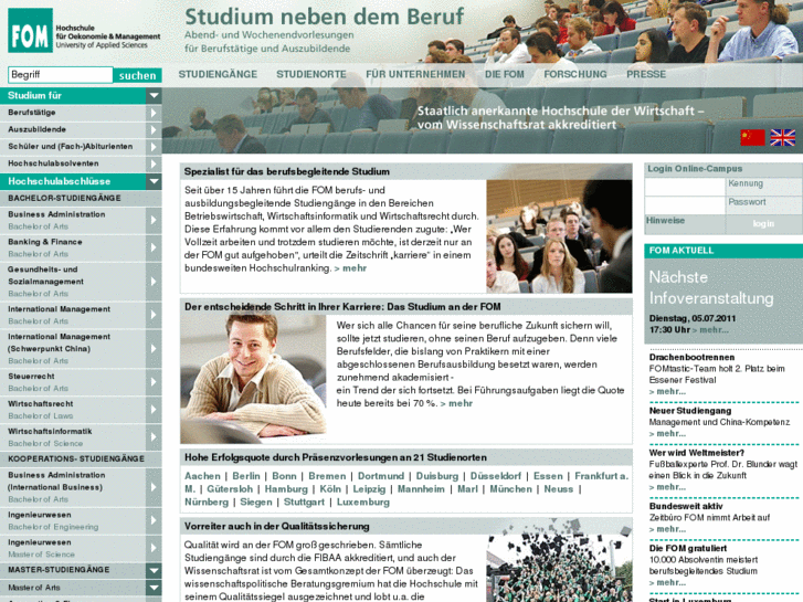 www.hierstudiereich.com