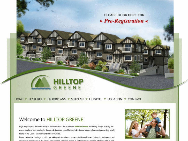 www.hilltopgreene.com