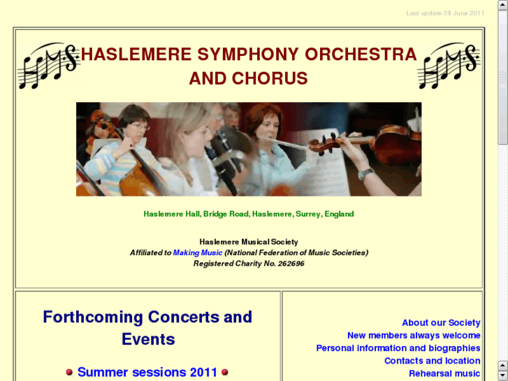 www.hmsconcerts.org.uk