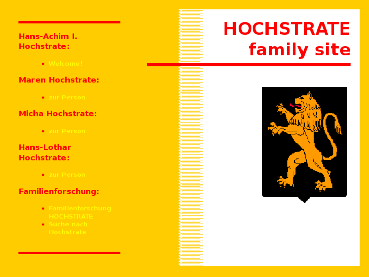 www.hochstrate.org