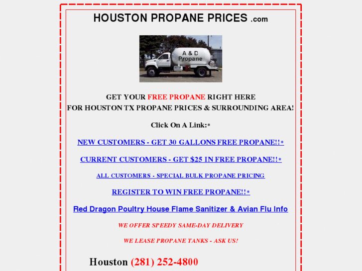 www.houstonpropaneprices.com