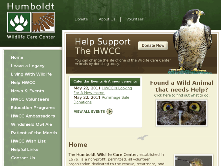 www.humwild.org