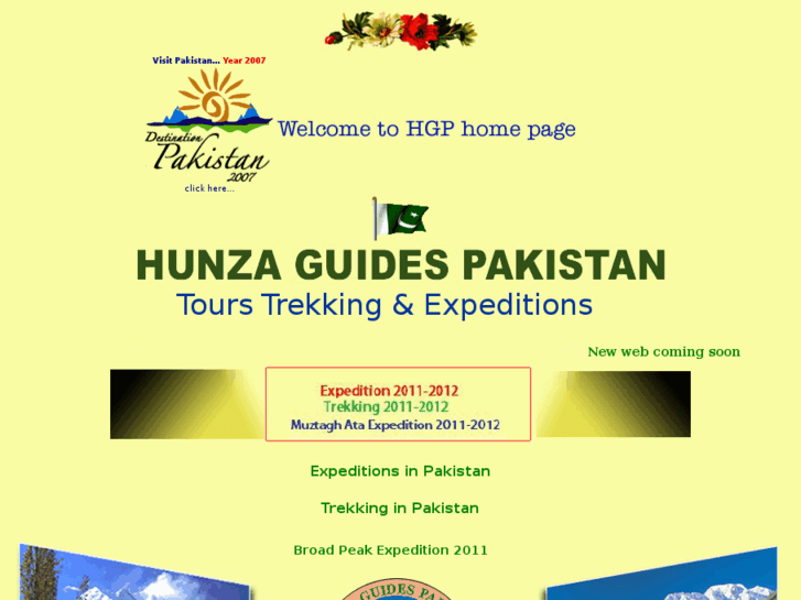 www.hunzaguidespakistan.com