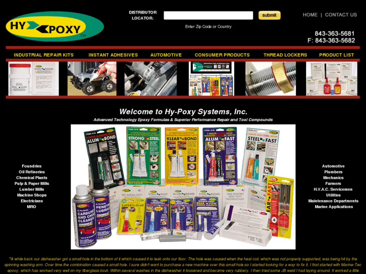 www.hy-poxy.com