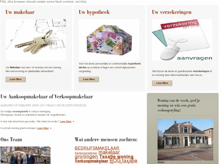 www.hypotheekadviesgroningen.net