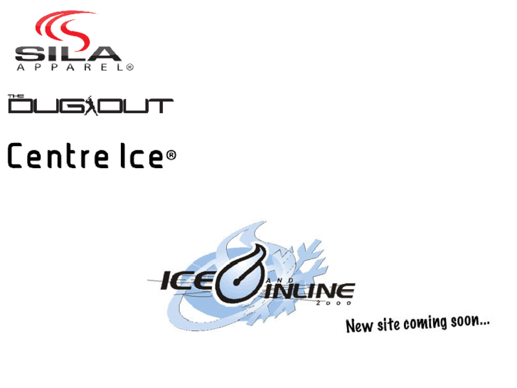 www.iceandinline.co.nz