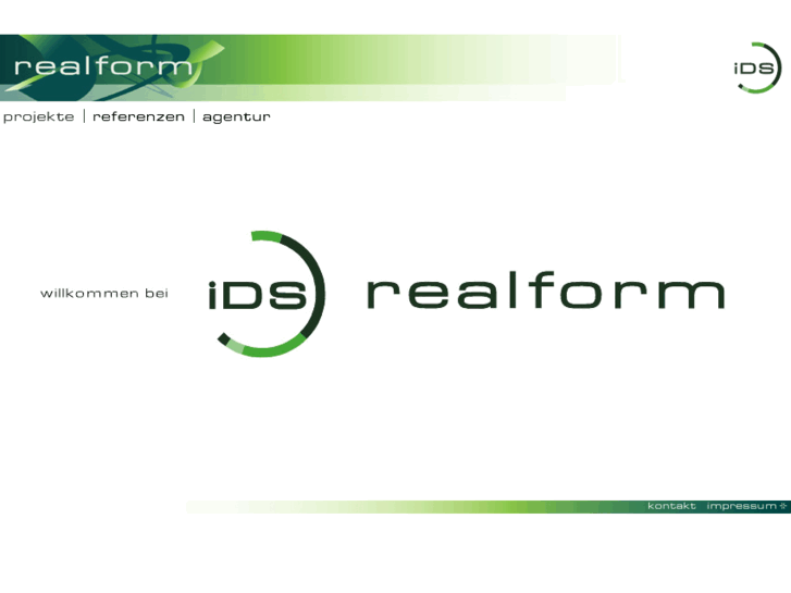 www.ids-realform.com