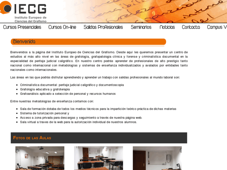 www.iecg.es