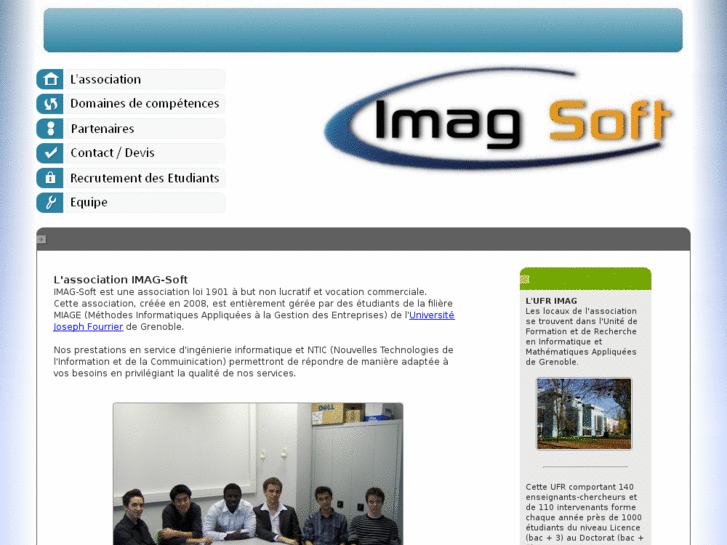 www.imag-soft.com