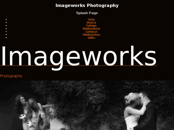 www.iwphotographic.co.uk