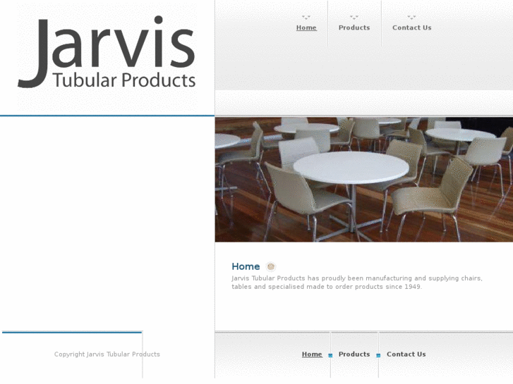 www.jarvisfurniture.com.au