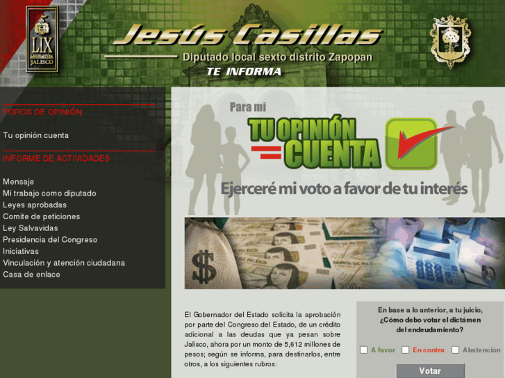 www.jesuscasillas.com